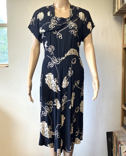 Raro abito vintage - , 40