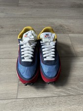 Taglia 6 - Sacai x Nike