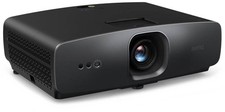 Vidéoprojecteur Benq W2720i