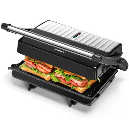 Aigostar york pro tostapane - aigostar,