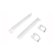 copristeli forcella Ufo