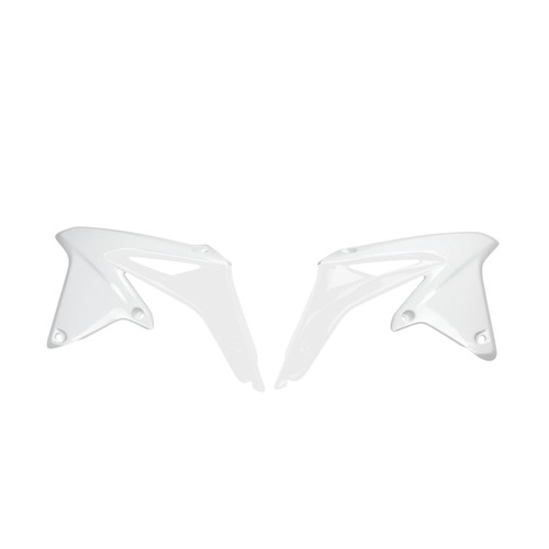 Ufo plast convogliatori - ufo,
