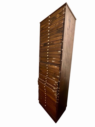 Schedario professionale - , da