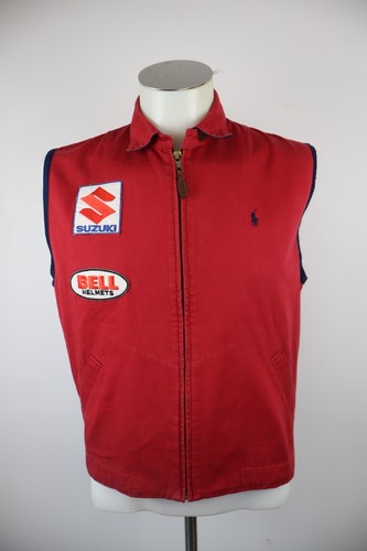 Polo ralph lauren - polo,