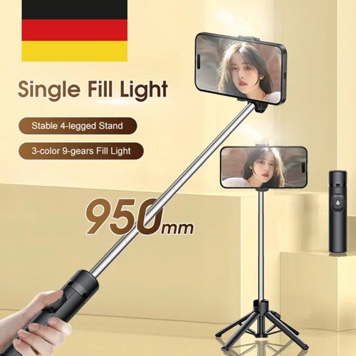 Nuovo smartphone selfie stick - nuovo,