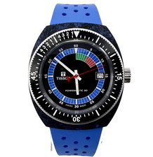 Nuovo Orologio Uomo Tissot