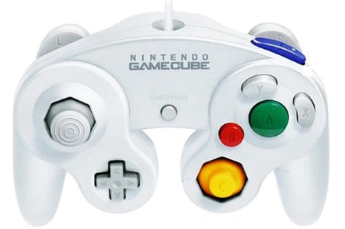 Nintendo 4902370516456 - , il