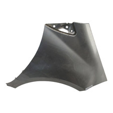 Parafango Anteriore Destro