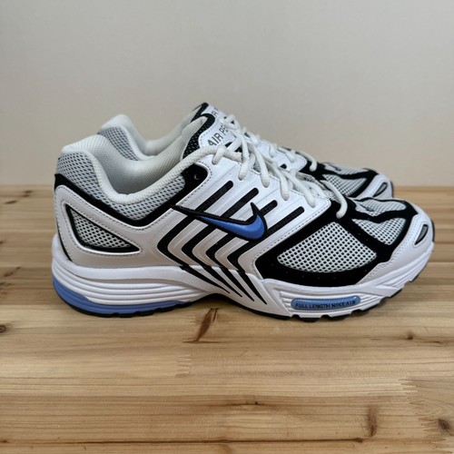 Nike air pegasus - pegasus, 2005