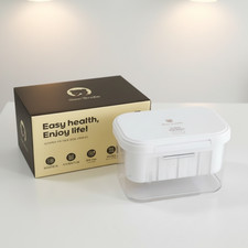 Colino fermentatore yogurt