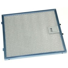 FILTRO PER CAPPA IN ALLUMINIO