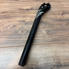 Colnago HM reggisella in fibra