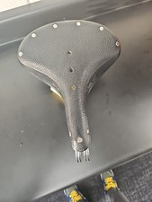 Sedile bici da crociera Brooks