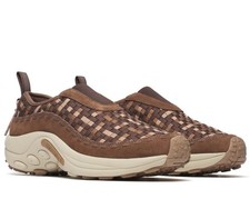 MERRELL JUNGLE MOC EVO WOVEN