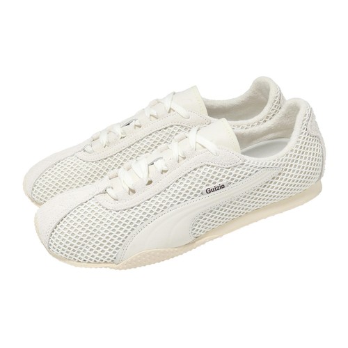 Scarpe puma street guizio - h-street,