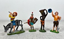 FONTANINI RAGNETTO PASTORI