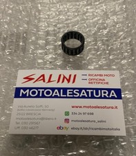 Gabbia a rulli 17 x 21 x 10