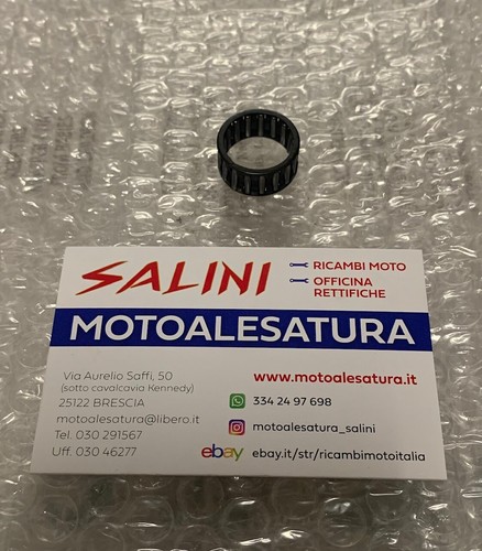 Gabbia rulli 21 x - 17,