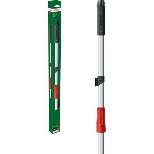 Bosch asta prolunga - bosch, di