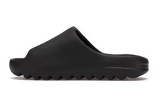 Adidas Originals Yeezy Slide