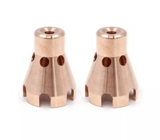 2 pezzi KP2065-1 tappo scudo