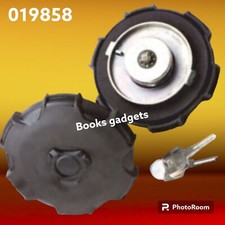 Per MAN TGM Autocarro (con Ø