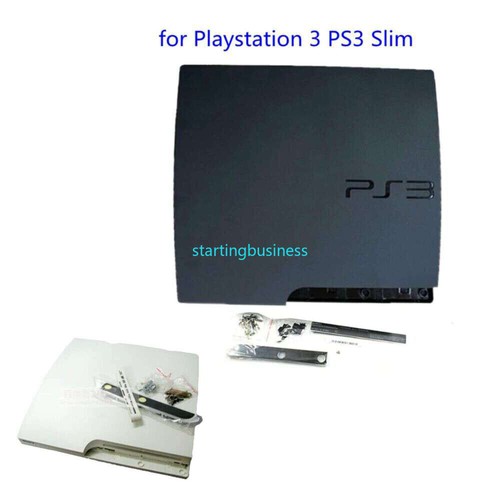 For custodia completa - 1x,