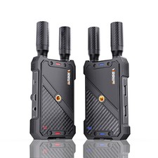 Trasmettitore Trasmissione