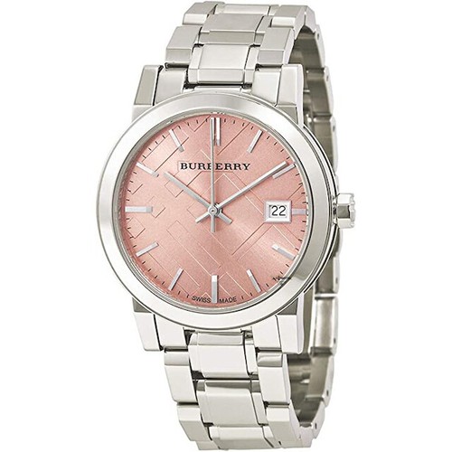 Orologio burberry the - orologio,