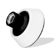 Piastra Auto-Adesiva Soft Diam