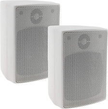 Altoparlanti Da Parete a 2