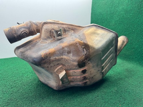Catalizzatore ducati - catalizzatore,