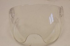 Visiera casco NOLAN NJS-05B SR