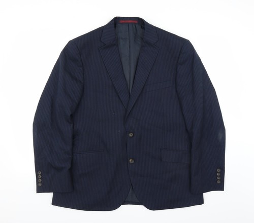Giacca tuta uomo - , marks