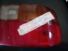 Opel astra gsi - opel,