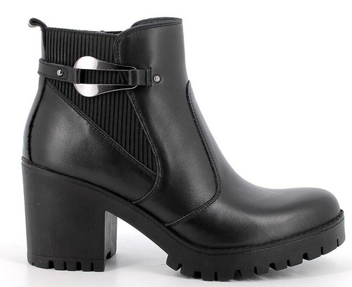 Igi 6666900 a - &, a/i