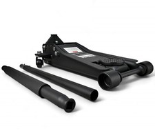 Cric 3t cric a carrello di