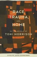 Race, Trauma, And Home In The