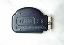 Samsung Digimax S500 Ricambio