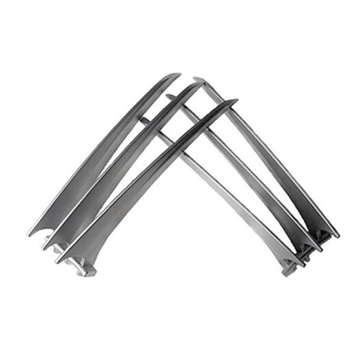Men the wolverine claws - x-men,