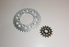 Chiaravalli / corona / Z39 /