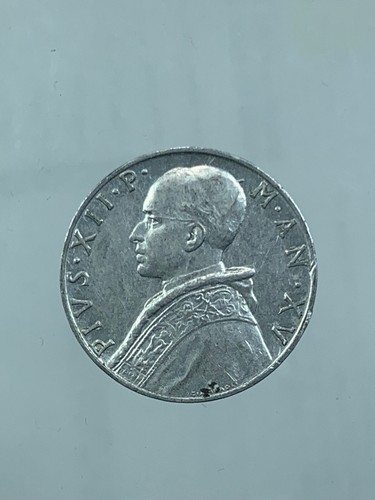 1551 1450 roma pio xii - roma,