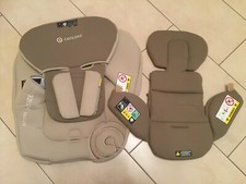  Fodera originale per Concord