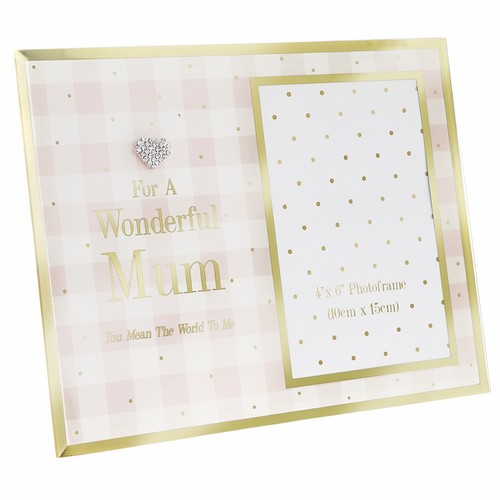 Mad dots regalo - regalo, scatola