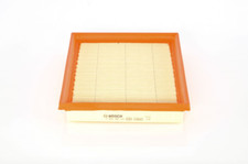 FILTRO ARIA BOSCH per Lexus Ct