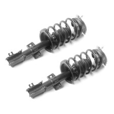 Per Volvo XC90 2003-2014