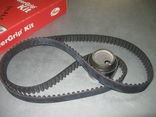 KIT DISTRIBUZIONE FIAT COUPE'