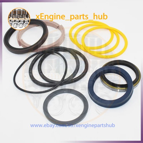 276 5210 kit - 276-5210, guarnizioni