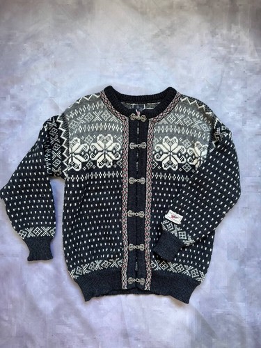 Maglione donna dale norway - donna,
