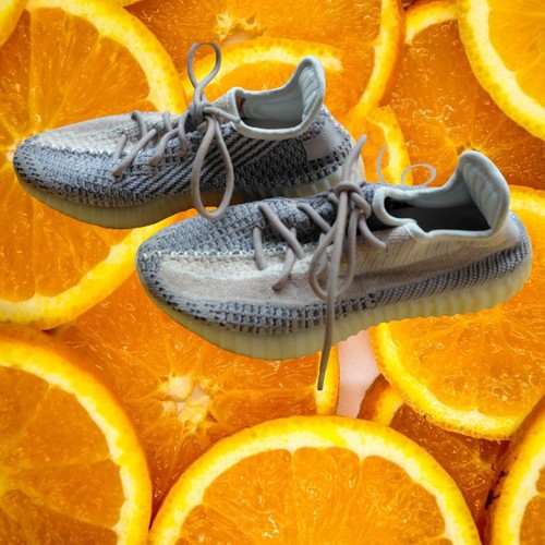 Adidas yeezy boost 350 ash - yeezy,